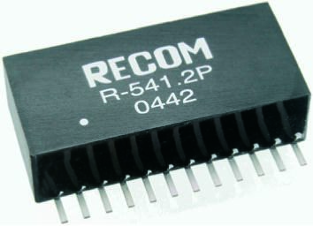 Recom R-629.0P 产品图片