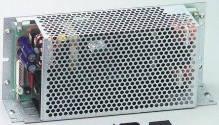 TDK-Lambda ZWD225PAF-0524/A 产品图片