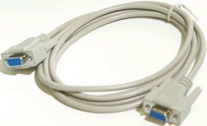 Crowcon E07532 产品图片