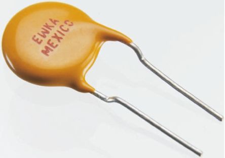 Littelfuse RF0067-000 产品图片