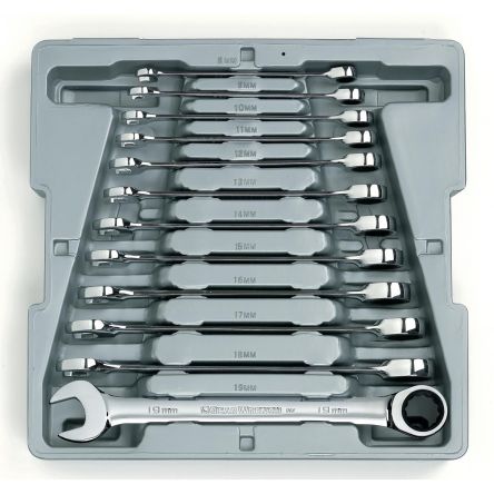 GearWrench 9412 产品图片