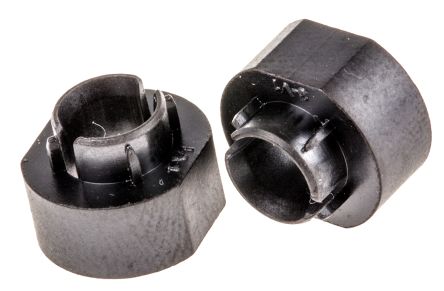 MEC 2S09-10.0 产品图片