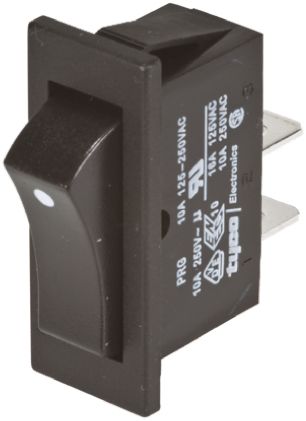 TE Connectivity 1634202-2 产品图片
