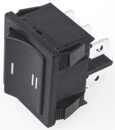 TE Connectivity 1-1634200-2 产品图片
