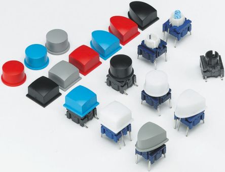 MEC 1V09 产品图片