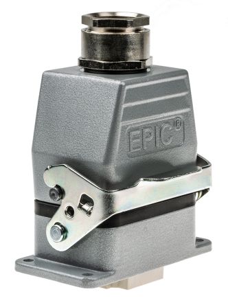 Epic Contact 1902100+10003000+10178999+10178998+71201300 产品图片