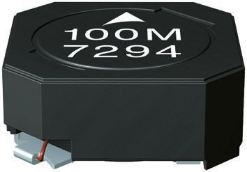 EPCOS B82462G4682M000 产品图片