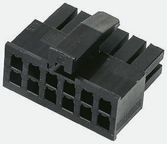 TE Connectivity 2-794617-0 产品图片