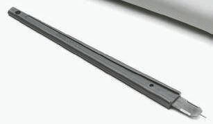 TE Connectivity 1586344-1 产品图片