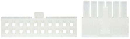 TE Connectivity 1-794954-2 产品图片