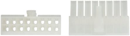 TE Connectivity 1-794954-6 产品图片