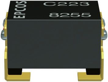 EPCOS B82789C0513N002 产品图片