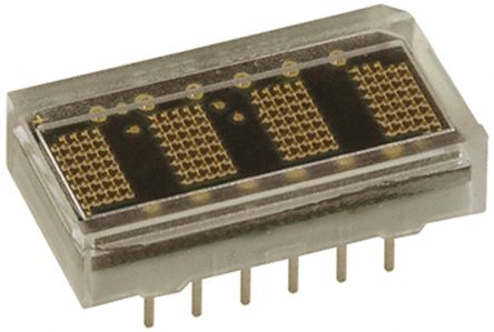 Broadcom HCMS-3906 产品图片