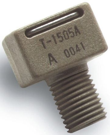 Broadcom HFBR-1602Z 产品图片