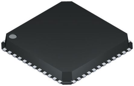Analog Devices ADUCM360BCPZ128 产品图片