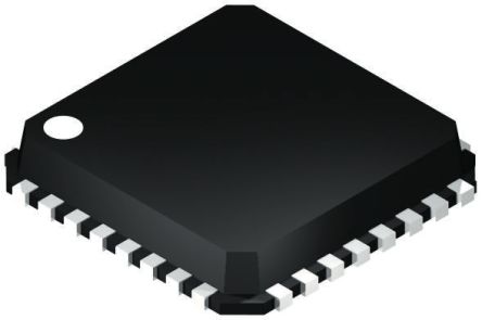 Analog Devices AD9514BCPZ 产品图片