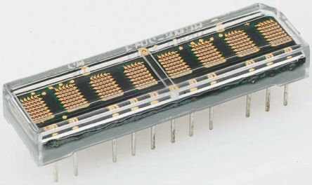 Broadcom HCMS-2975 产品图片