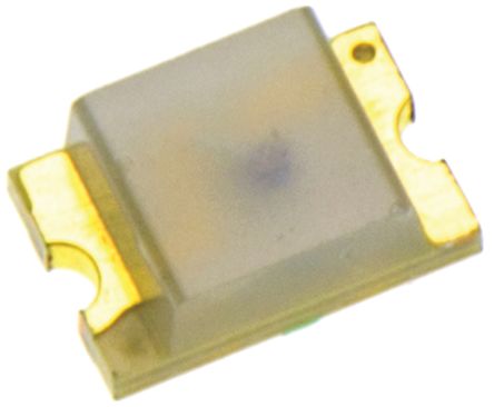 ams OSRAM LS R976 产品图片