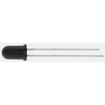 onsemi QED223 产品图片