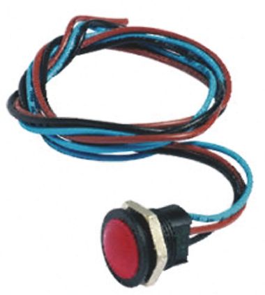 APEM IAR5F1600 产品图片