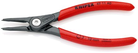 Knipex 49 11 A0 产品图片