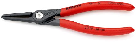 Knipex 48 11 J2 产品图片
