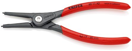 Knipex 49 11 A2 产品图片