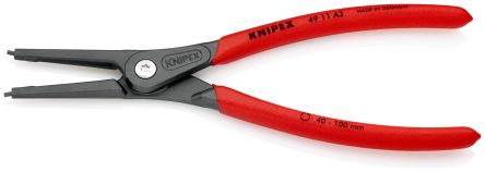 Knipex 49 11 A3 产品图片