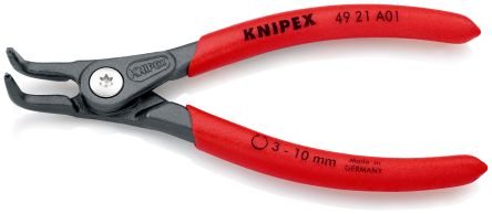Knipex 49 21 A01 产品图片