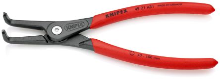 Knipex 49 21 A31 产品图片
