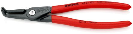 Knipex 48 21 J31 产品图片