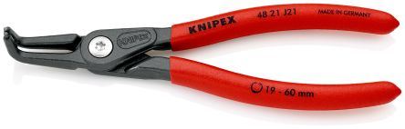 Knipex 48 21 J21 产品图片