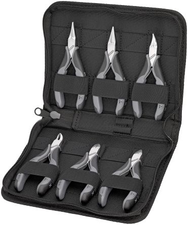Knipex 00 20 17 产品图片