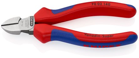 Knipex 70 02 140 产品图片