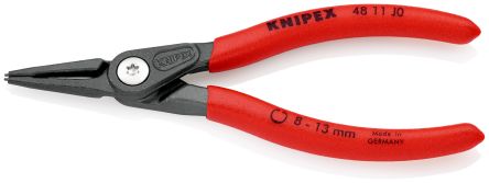 Knipex 48 11 J0 产品图片
