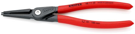 Knipex 48 11 J3 产品图片