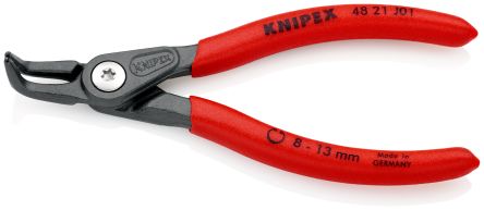 Knipex 48 21 J01 产品图片