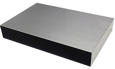 Takachi Electric Industrial YM-350 产品图片