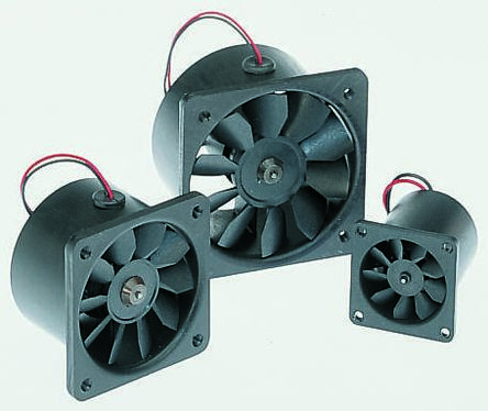 Micronel D344T-012GK-2 产品图片