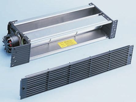 ebm-papst FE1Q230-060-04 产品图片