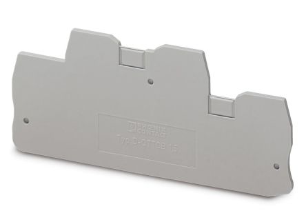 Phoenix Contact 3205187 产品图片