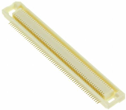 Hirose FX8-120S-SV(21) 产品图片