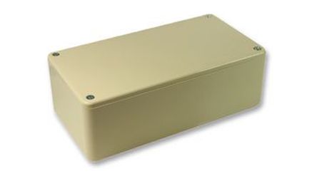 CAMDENBOSS BIM2005/15-WH 产品图片
