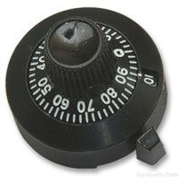 Vishay 18A21B010 产品图片