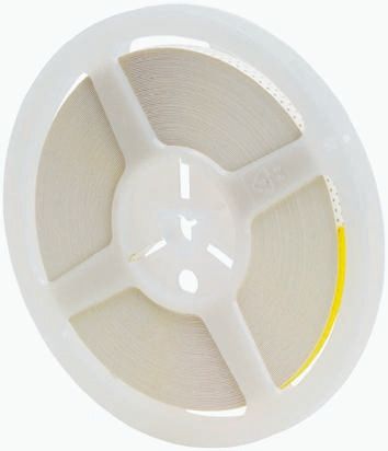 Yageo TC164-JR-0710KL 产品图片