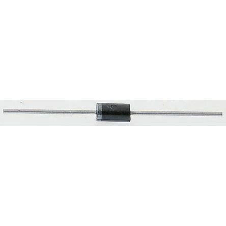 Littelfuse 1.5KE27CA 产品图片