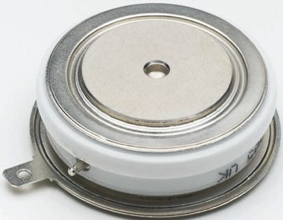 Dynex DCR780E14 产品图片