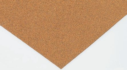 Klinger SHTCOR05400100X00100000300 产品图片
