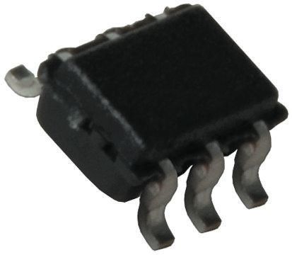 Texas Instruments LM5050MK-2/NOPB 产品图片