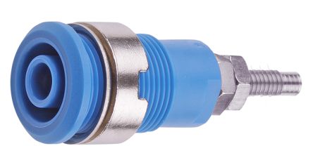 Staubli 49.7043-23 产品图片